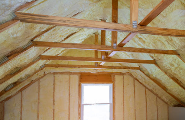 Best Insulation Materials and Products in Bassett, VA